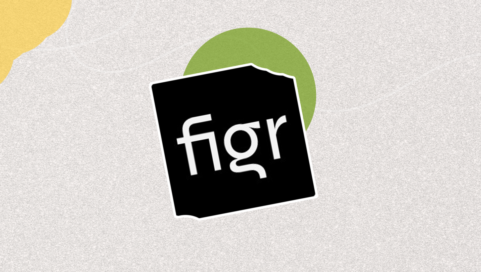 Figr AI: The Product-Aware AI That Thinks Through UX Before You Build ...